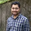 Abhishek Gupta