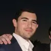 Drake Cadeddu