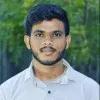 Varaprasad Nallagorla