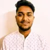 Naman Jaiswal