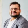 Piyush Dewangan