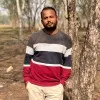 Ganeshan Kondawar