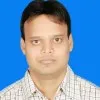 Arun Kumar Singh