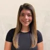 Brielle Goldberg