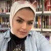 Eman Al