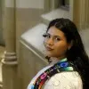 Norma Gaspar Lopez