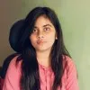Aranya Das