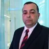 Rogerio de brito