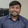 Udit bohra