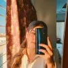 Laiba