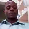 Akinduko Idowu
