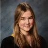 Lily Peters