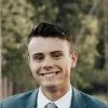 Hyrum Nelson