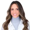Natalie DiGioia