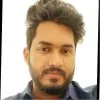 Mohit dhiman