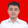 Bayu Supriyatmoko