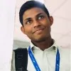 Imesh Fernando