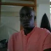 EMMANUEL OTAMBO