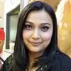 Lily Punita