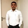 Pranav Tate