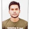 Satish Yadav