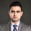 Sheikh Khurram