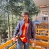 Ashish Sankpal