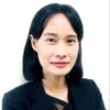 Thi Nguyen