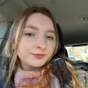 Erin Walsh