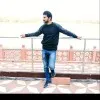Krishna Mohan