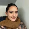 Alisha Basnet