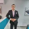 Hassnain Jawaid
