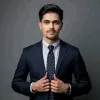 Gaurav Shinde