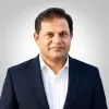 Krishan Rathore