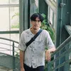 Thitikorn Kanjanamusik