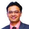 Sachin Maheshwari
