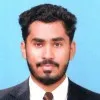 Mohammed Thufail