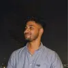 Anzab Mohammed Basheer