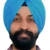 Jasvinder Singh