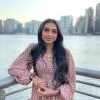 Faria Faruqui