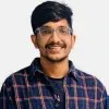 Sunand Murali