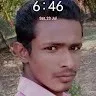 ravi kumar