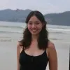 Wan Xin Lee