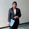 Geethika Ims reddy
