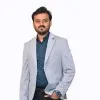Vinit Parmar