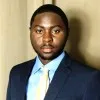Trenton Holloman