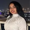 Fatima Montasir