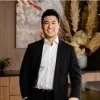 Edmund Yuan