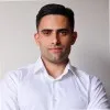 Osher Buzaglo