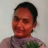 Sathiya